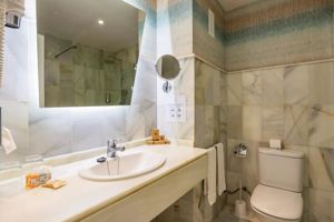 BH Atarazanas Malaga Boutique Hotel