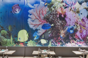 Salles Hotel Malaga Centro