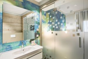 Salles Hotel Malaga Centro