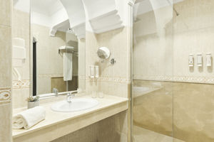 Iberostar Waves Club Palmeraie Marrakech