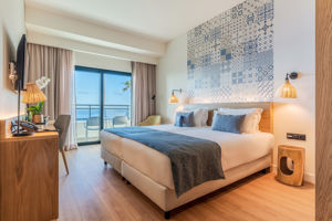 Fly & Go Sentido Galosol