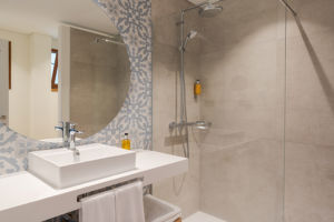 Fly & Go Sentido Galosol