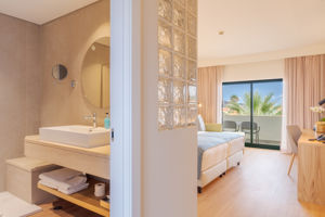 Fly & Go Sentido Galosol