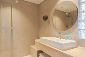 Fly & Go Sentido Galosol