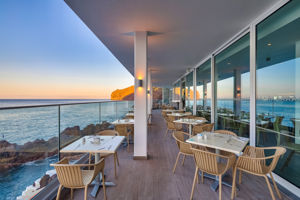 Fly & Go Sentido Galosol