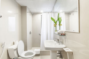 Golden Sands 3 & Excursie