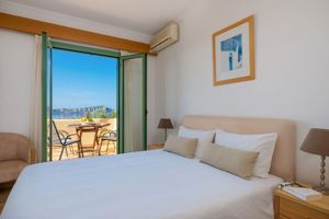 Eleonas Villas & Holiday Houses 