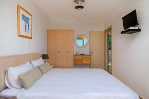 Eleonas Villas & Holiday Houses 