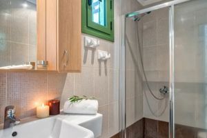 Eleonas Villas & Holiday Houses 