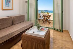 Eleonas Villas & Holiday Houses 