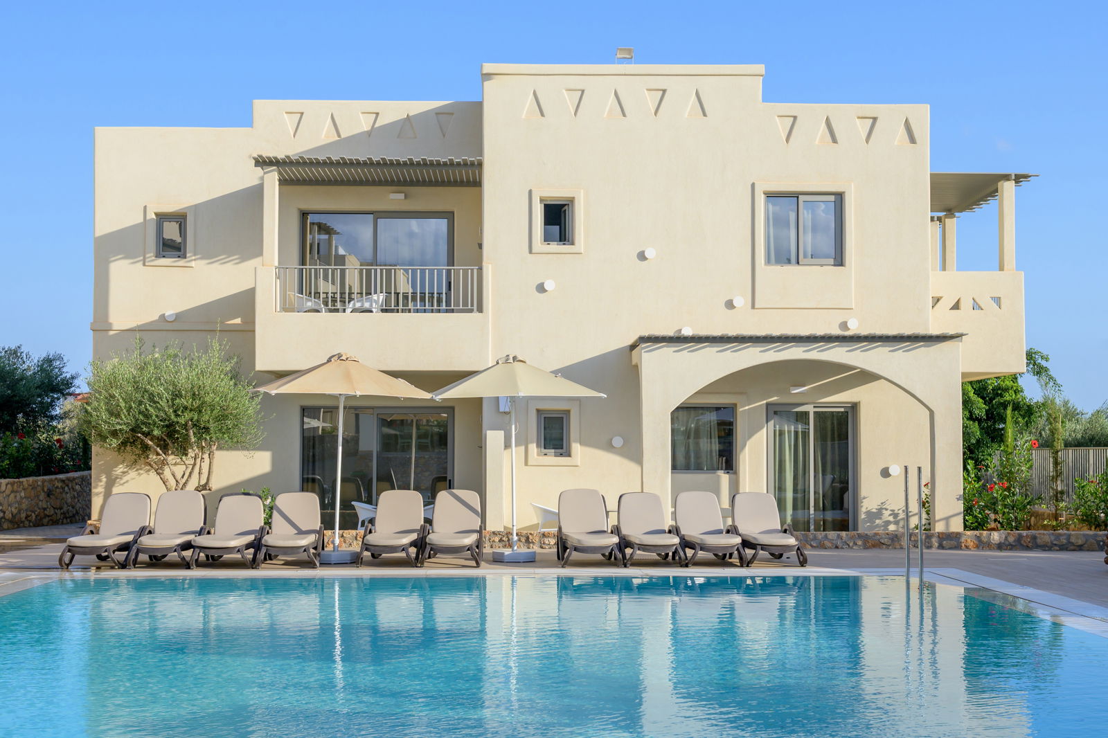 Elia Boutique Hotel by S Resorts slide 2