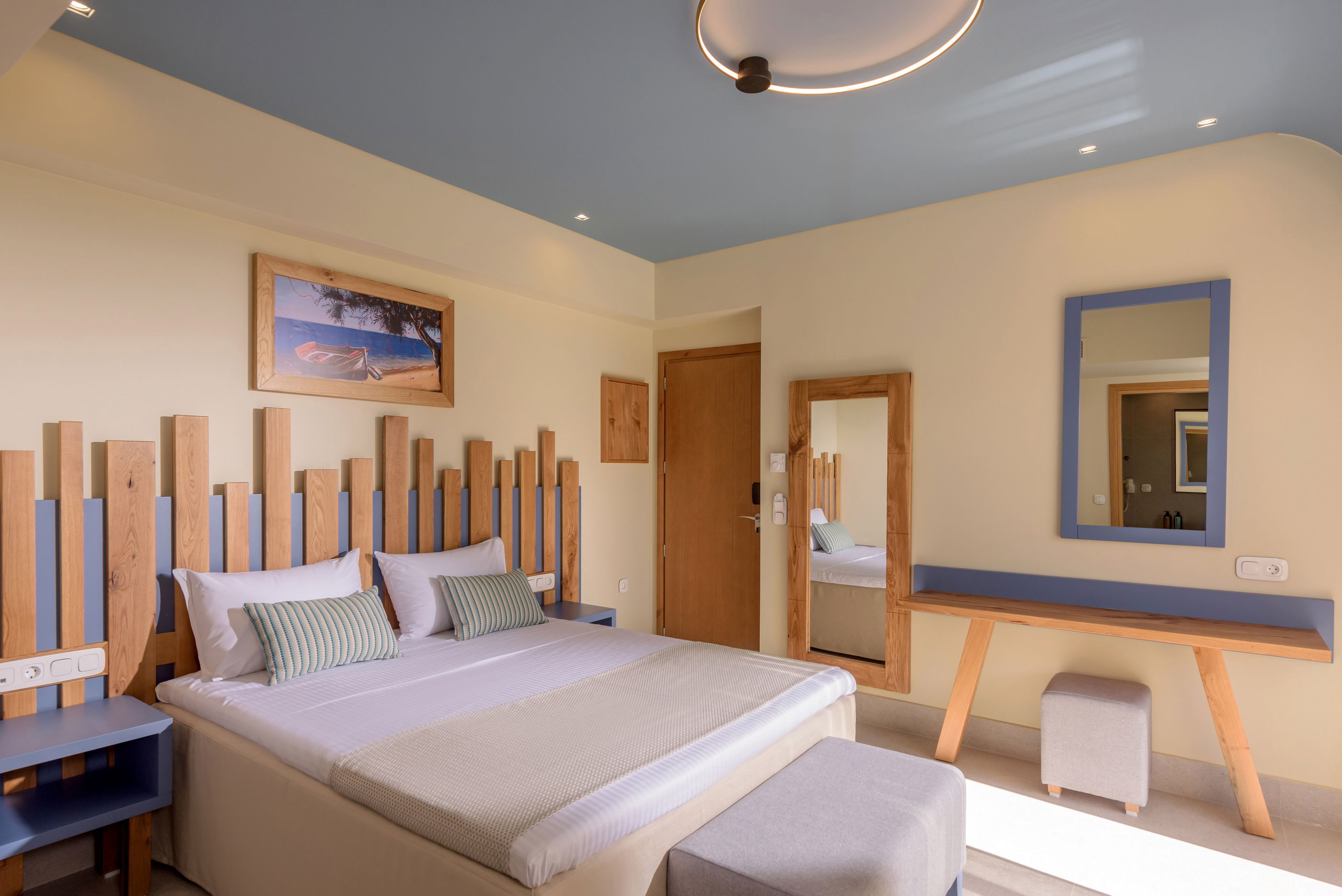 Elia Boutique Hotel by S Resorts