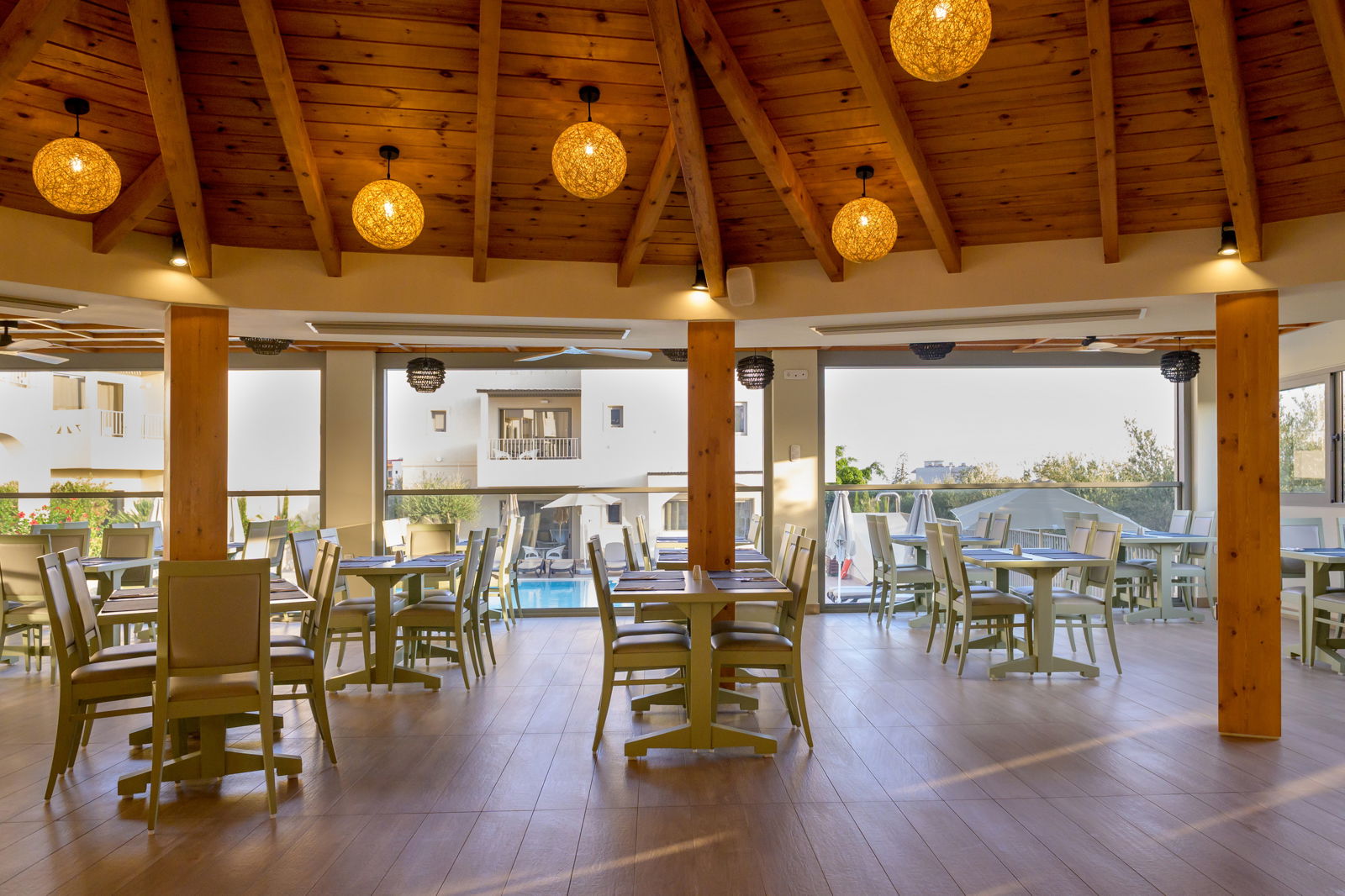 Elia Boutique Hotel by S Resorts slide 4