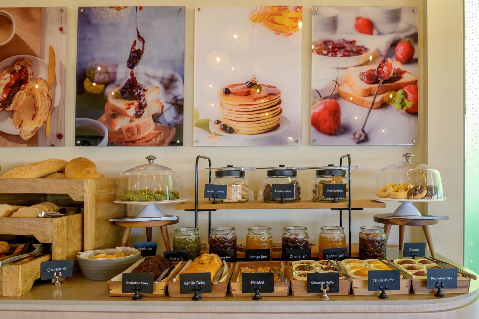 Elia Boutique Hotel by S Resorts slide 5