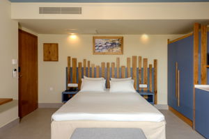 Fly & Go Elia Boutique Hotel by S Resorts