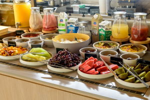 Fly & Go Elia Boutique Hotel by S Resorts