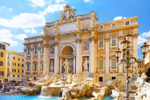 Cruise Middellandse Zee - Fancruise De Bevers