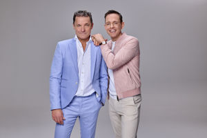 Cruise Middellandse Zee - Fancruise De Bevers