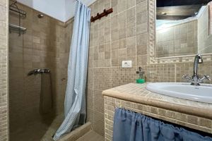 Woonvoorbeeld Casa Rural Sofia