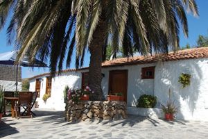 Las Vegas Country Homes