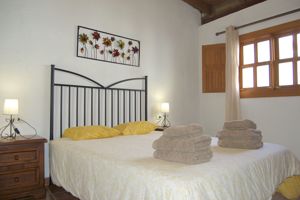 Las Vegas Country Homes