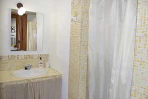 Las Vegas Country Homes