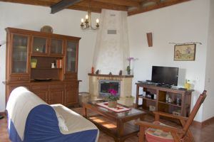 Las Vegas Country Homes