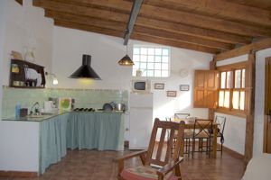 Las Vegas Country Homes