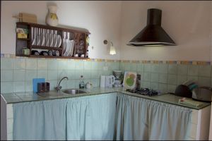 Las Vegas Country Homes