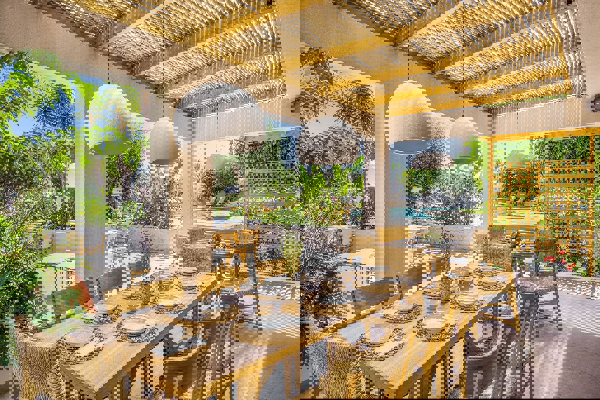 Fly & Go Culinair Elia Boutique Hotel by S Resorts