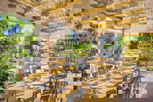 Fly & Go Culinair Elia Boutique Hotel by S Resorts