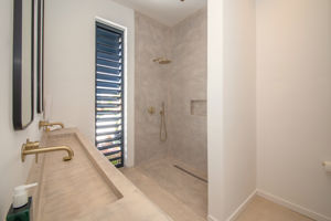 Woonvoorbeeld 5-kamervilla Type 1