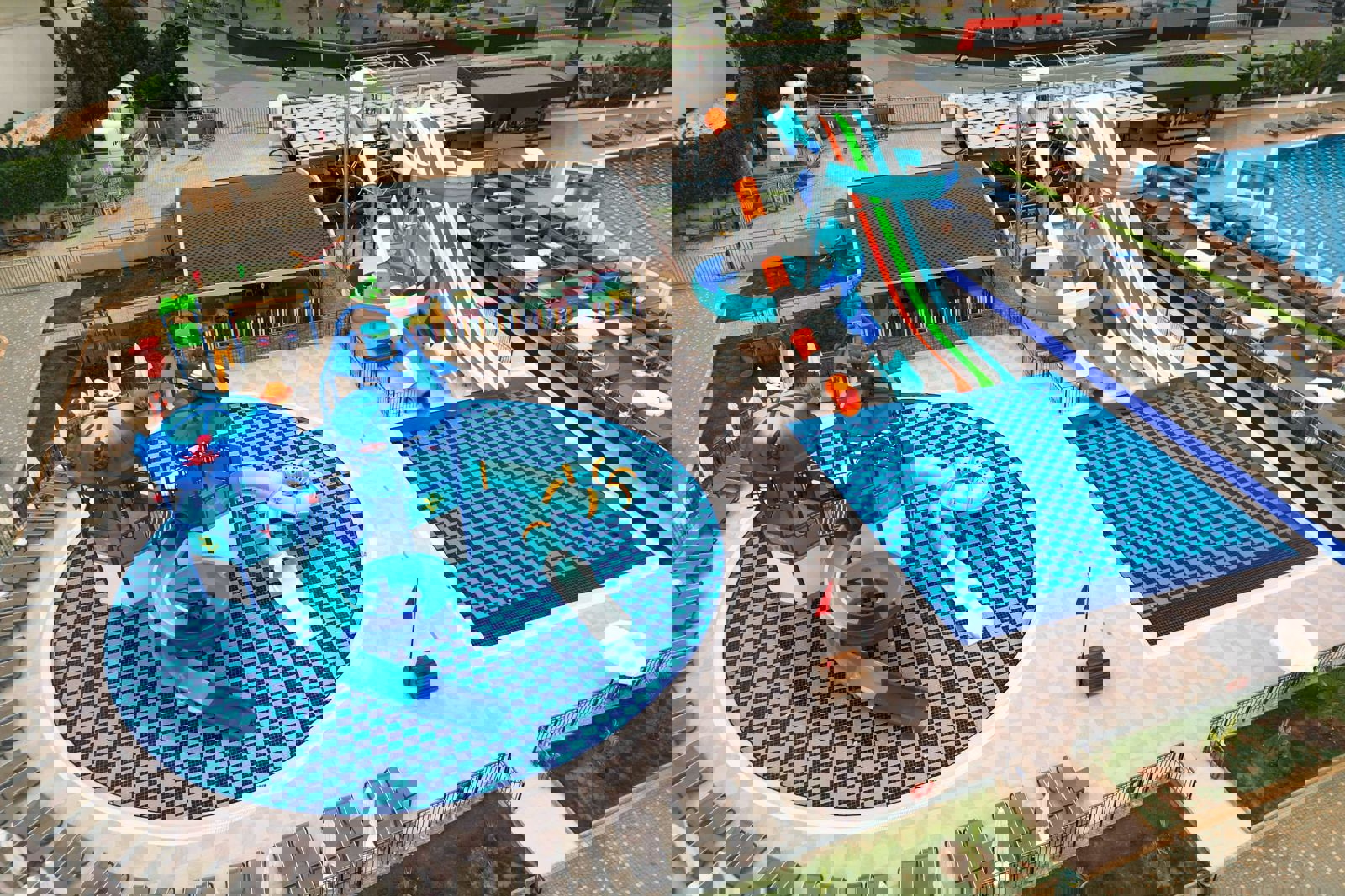 Lonicera Premium slide 3