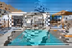 Zen Club Luxury Villas