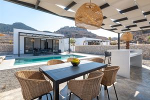 Zen Club Luxury Villas