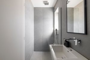 Zen Club Luxury Villas