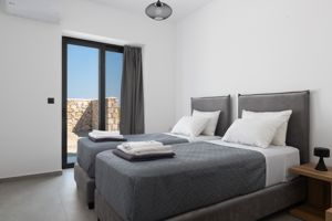 Zen Club Luxury Villas