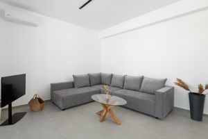 Zen Club Luxury Villas