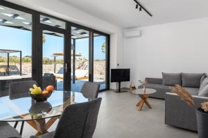 Zen Club Luxury Villas