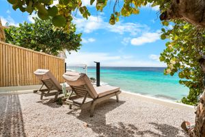 Boutique Hotel Bougainvillea