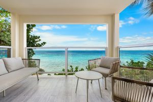 Boutique Hotel Bougainvillea