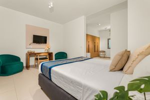 Boutique Hotel Bougainvillea