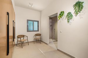 Boutique Hotel Bougainvillea