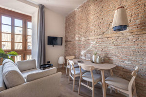 Libere Malaga Teatro Romano