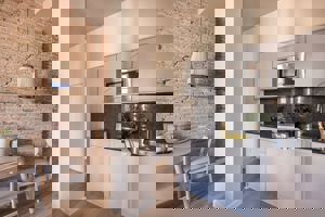 Libere Malaga Teatro Romano