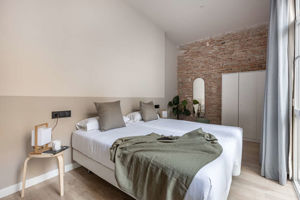 Libere Malaga Teatro Romano