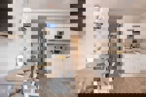 Libere Malaga Teatro Romano