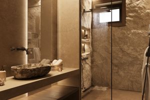 Artist Impression 5-kamervilla Type 4 Grand Royal