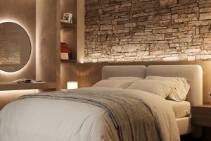 The Landmark Villas & Spa