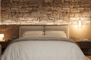 The Landmark Villas & Spa